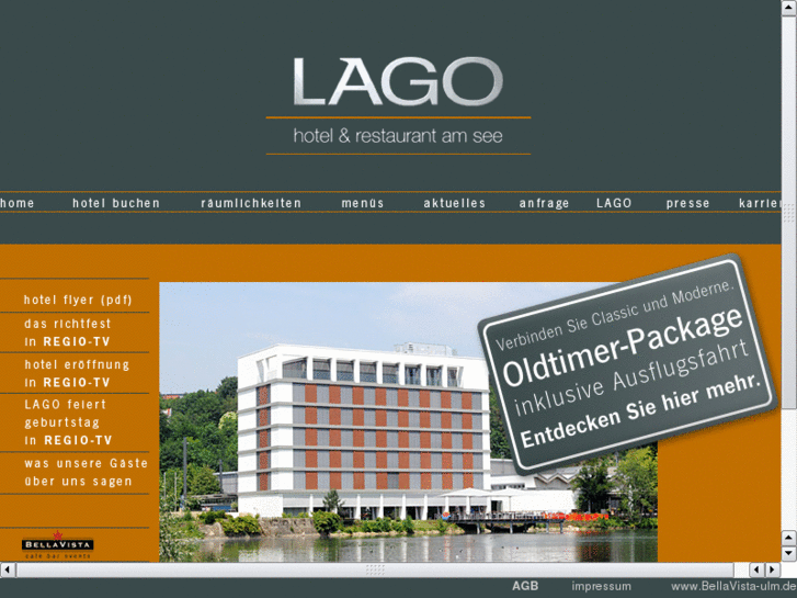 www.lago-ulm.de