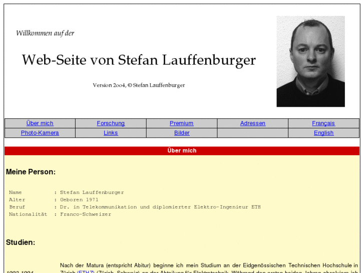 www.lauffenburger.org