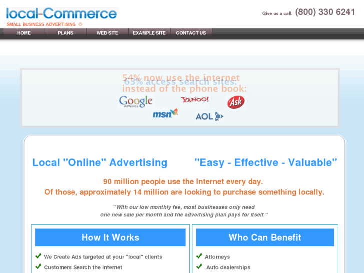 www.local-commerce.com