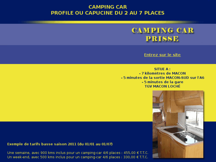 www.location-occasion-camping-car.com