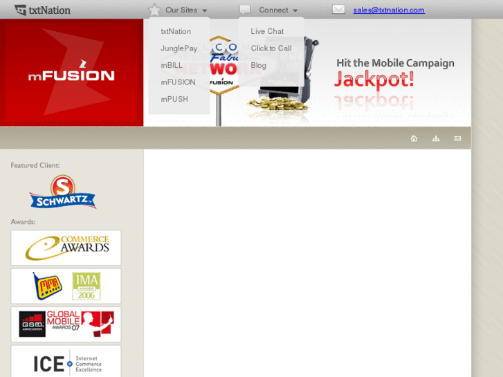 www.m-fusion.co.uk