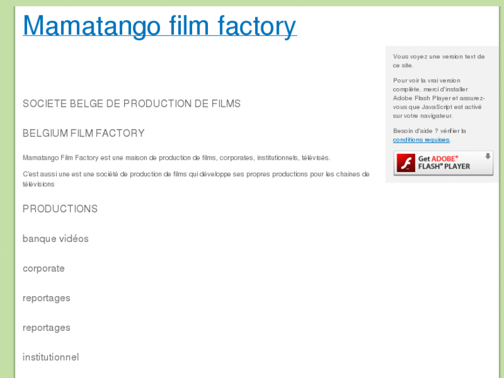 www.mamatango.com