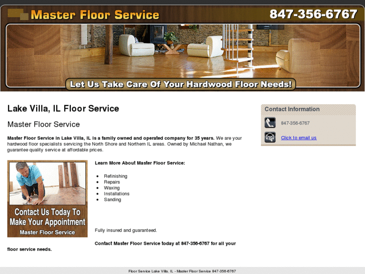 www.masterfloorservices.com