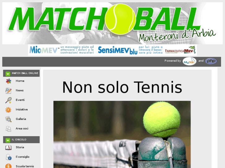 www.matchballmonteroni.net