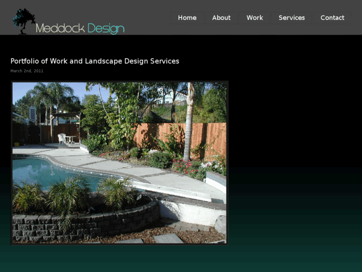www.meddockdesign.com