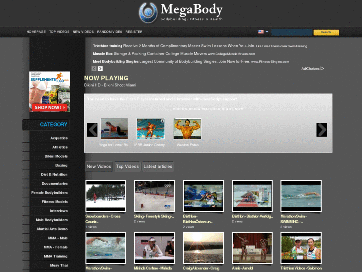 www.megabody.com