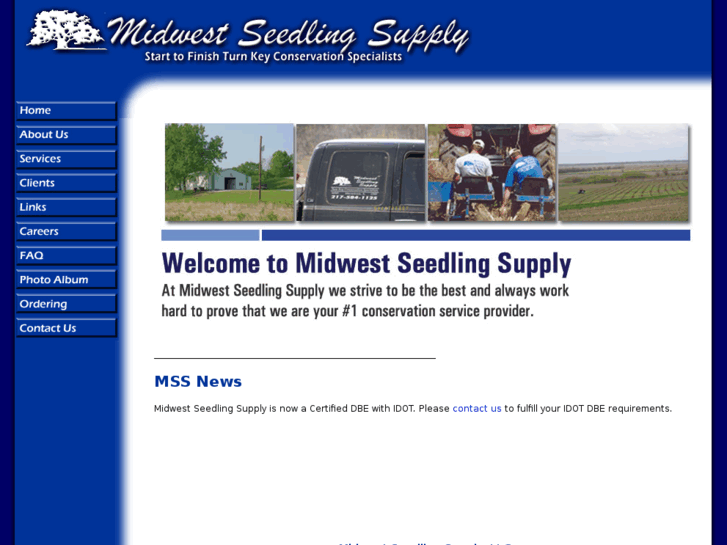 www.midwestseedlingsupply.com