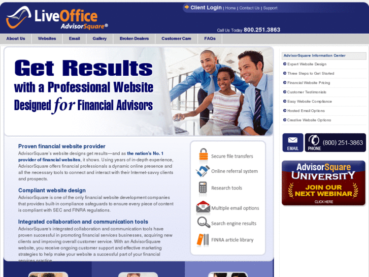 www.mig-stl.com