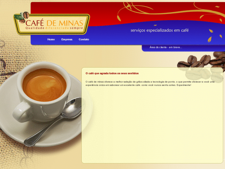 www.minascoffee.com