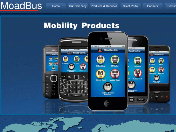 www.moadbus.com
