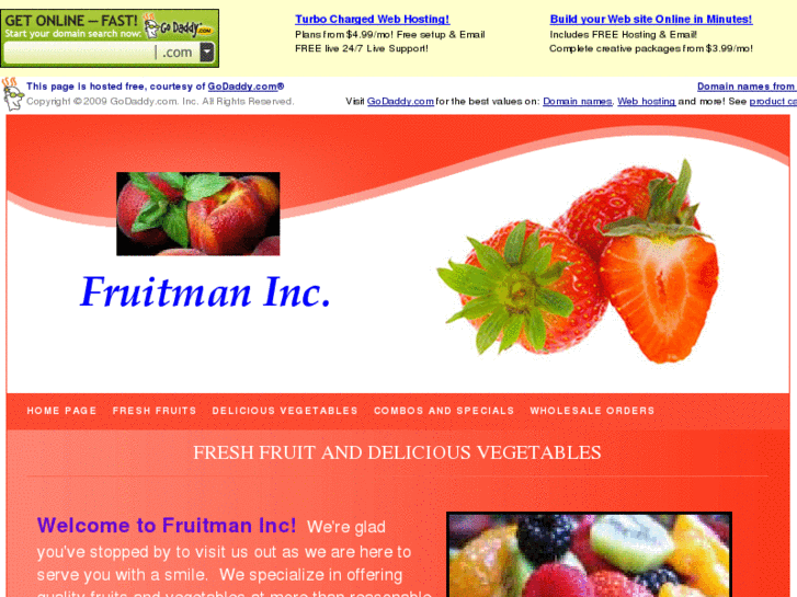 www.myfruitman.com