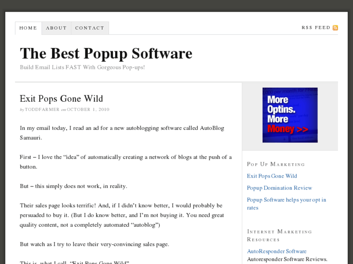 www.mypopupsoftware.com