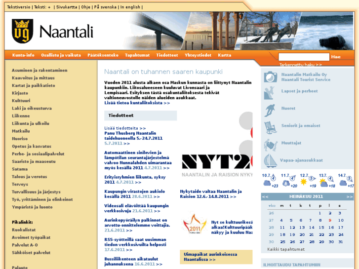 www.naantali.fi