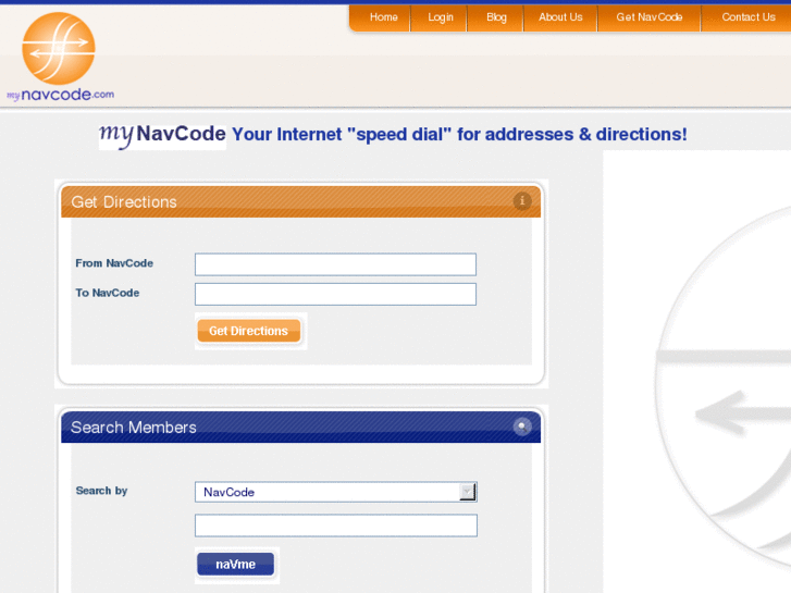 www.navcodes.com