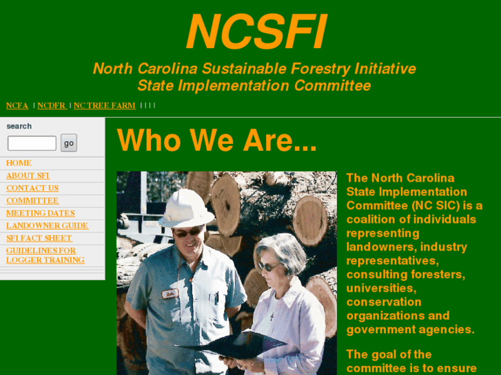 www.ncsfi.org