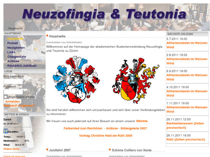 www.neuzofingia.ch