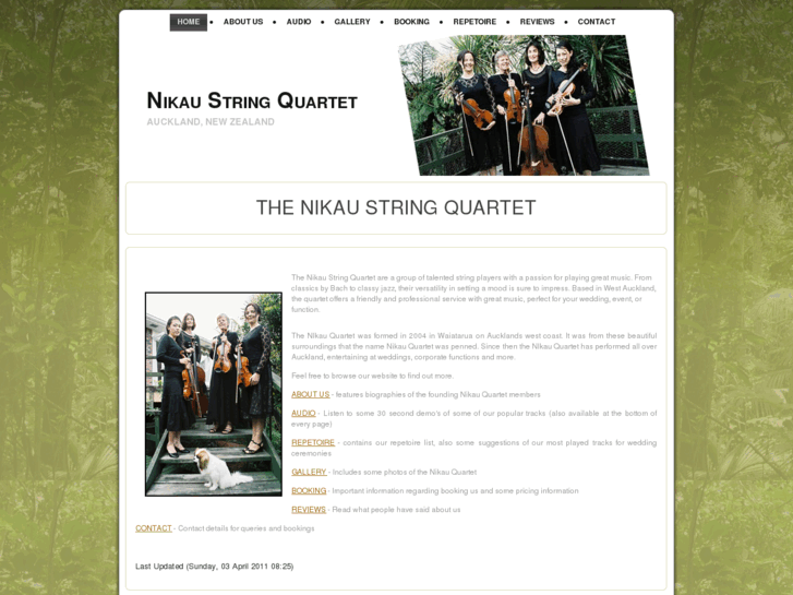 www.nikauquartet.com