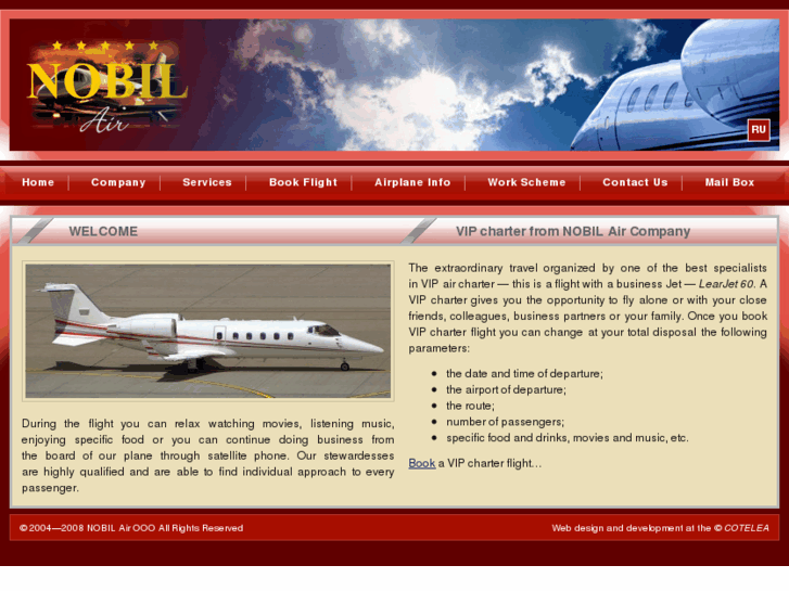 www.nobil-air.com