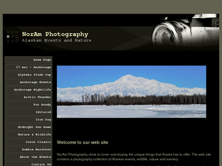 www.noramphotography.com