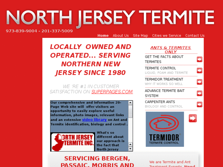 www.northjerseytermite.com