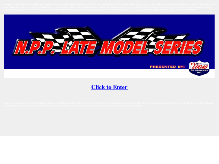 www.npp-racing.com