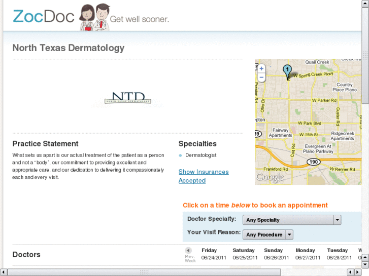 www.ntxdermatology.com