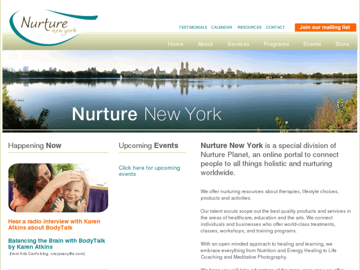 www.nurturenewyork.com