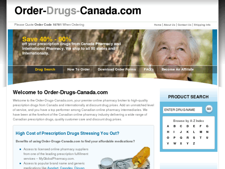 www.order-drugs-canada.com