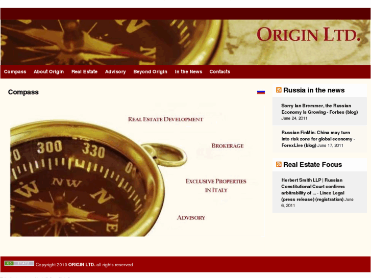 www.origin-ltd.com