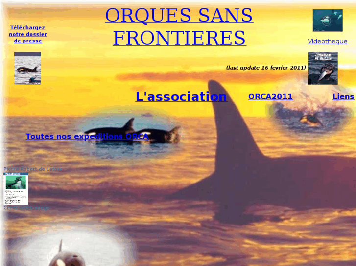 www.orquessansfrontieres.org