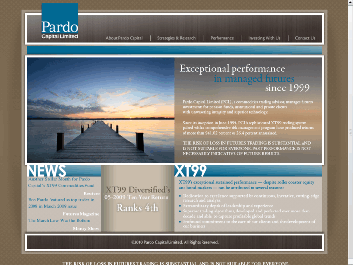 www.pardogroup.com