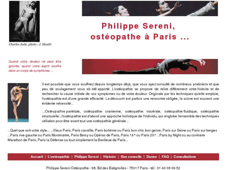 www.paris-osteopathe.net