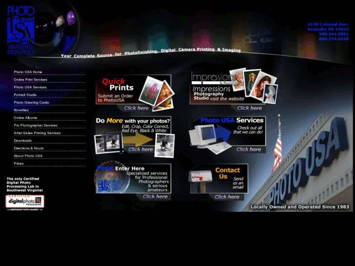 www.photousa.com