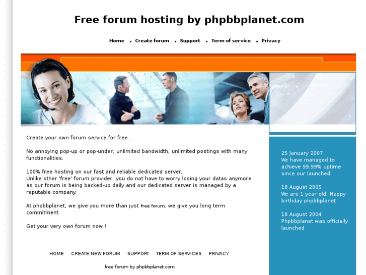 www.phpbbplanet.com