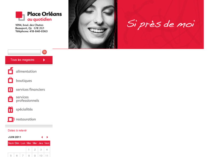 www.place-orleans.com