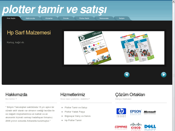 www.plottertamir.net