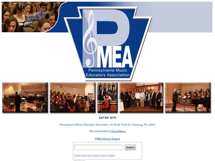 www.pmea.net