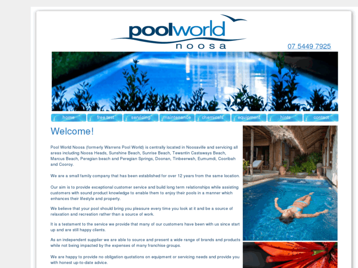 www.poolworldnoosa.com