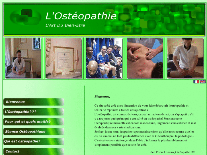 www.poras-osteopathe.com