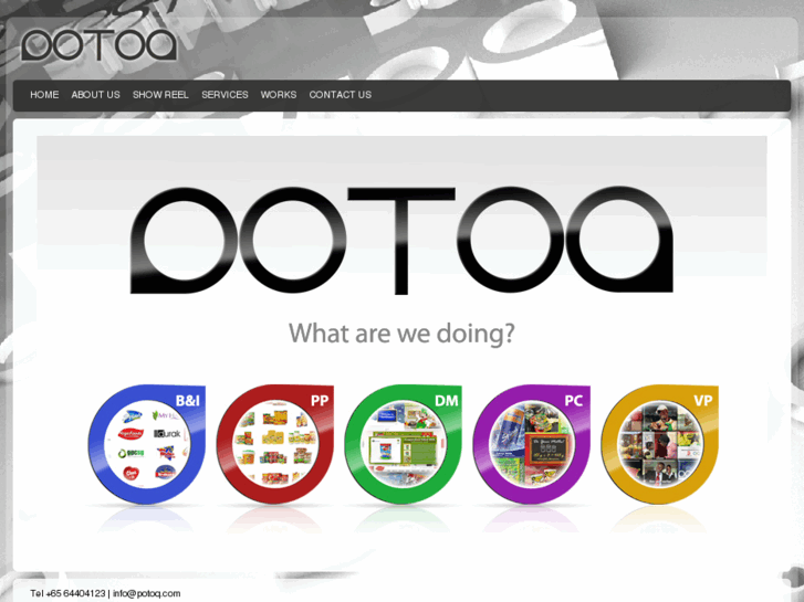 www.potoq.com