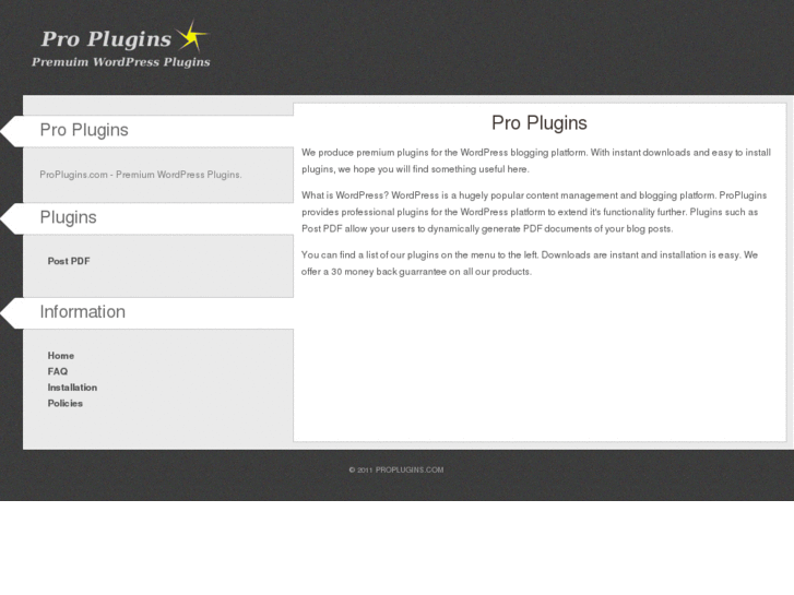 www.proplugins.com