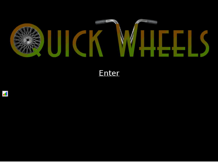 www.quickwheels.nl