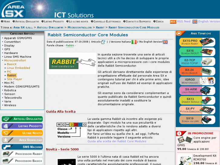 www.rabbitsemiconductor.it