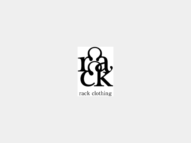 www.rack-cloth.com