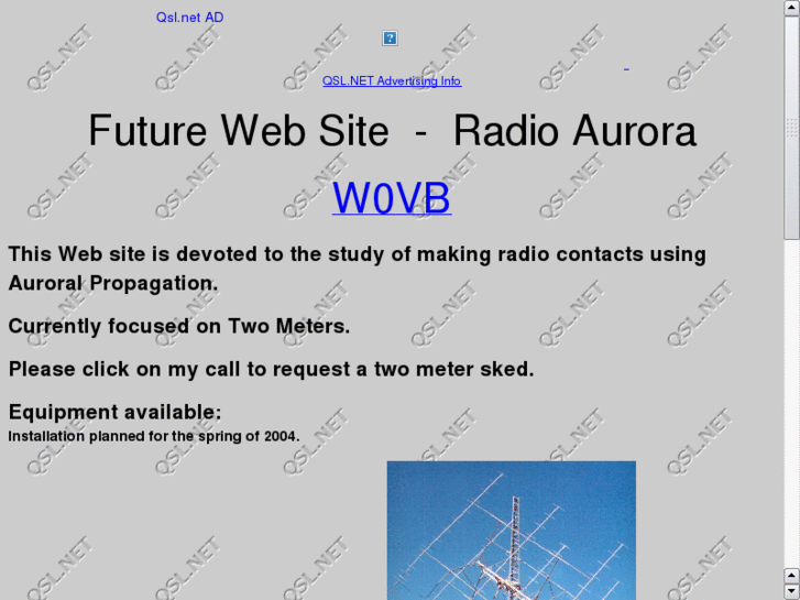 www.radioaurora.com