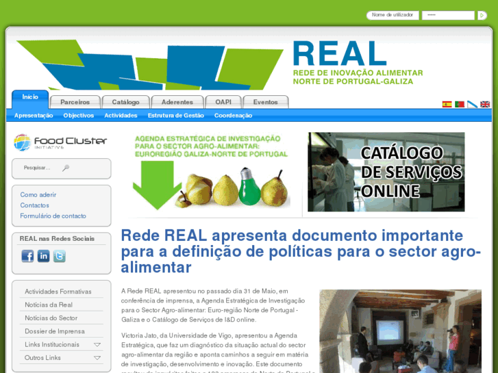 www.rede-real.eu