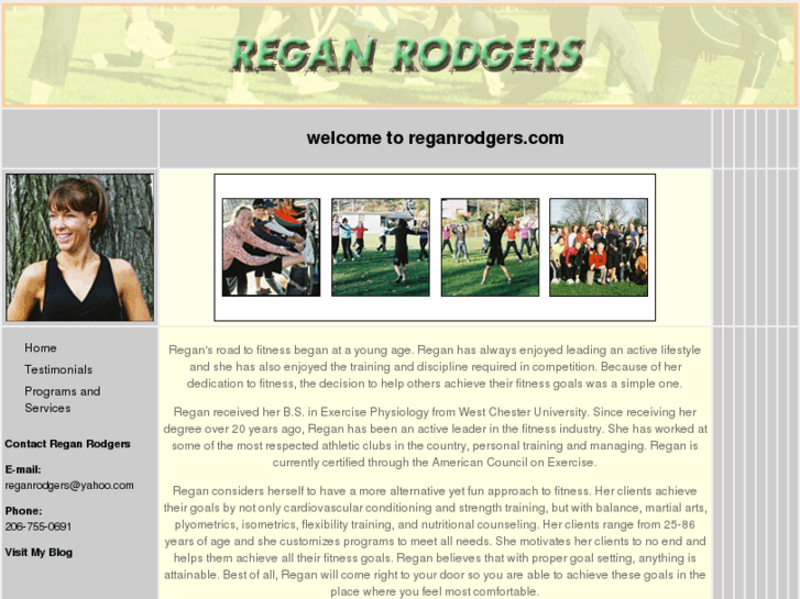 www.reganrodgers.com