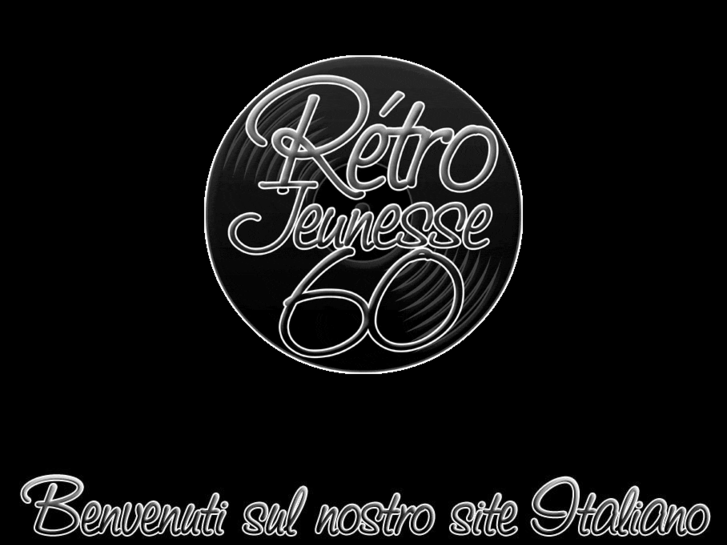 www.retrojeunesse60.it