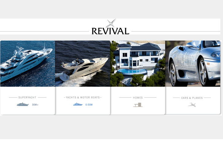 www.revival.es