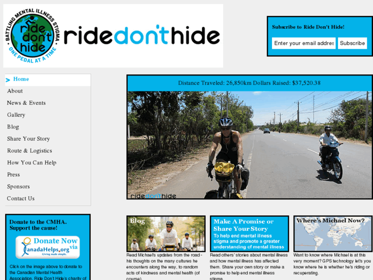 www.ridedonthide.com